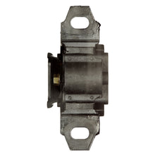 Load image into Gallery viewer, Front Left Engine Transmission Mount Fits Ford Escort Orion Febi 15693