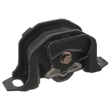 Load image into Gallery viewer, Front Left Engine Transmission Mount Fits Ford Escort Orion Febi 15693