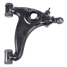 Load image into Gallery viewer, 280 Control Arm Wishbone Suspension Front Right Lower Fits Mercedes Febi 15695