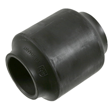 Stabiliser Link Bush Fits Bergische Achsen OE 511397130 Febi 15703