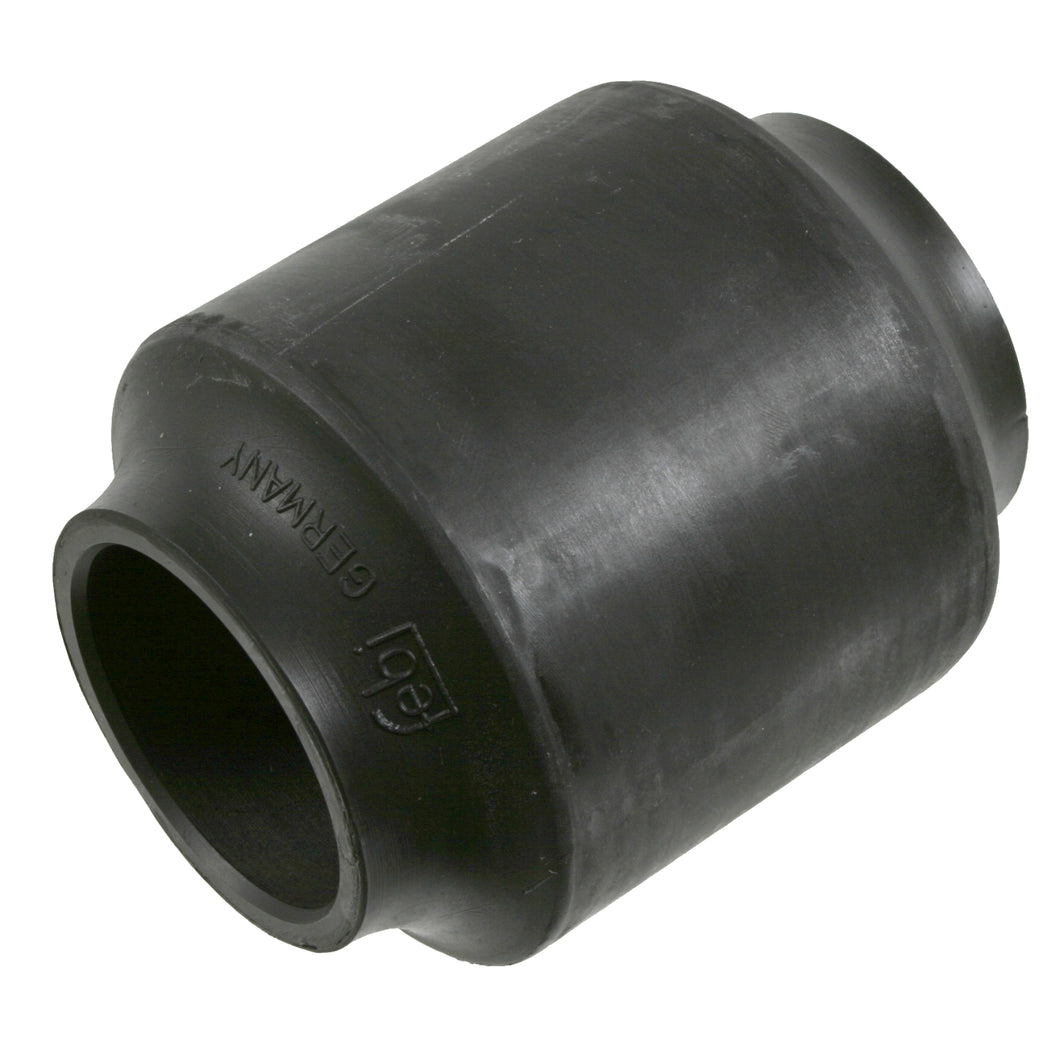 Stabiliser Link Bush Fits Bergische Achsen OE 511397130 Febi 15703
