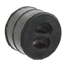 Load image into Gallery viewer, Exhaust Mounting Fits Ford Escort Granada Scorpio Sierra Transit Febi 15712
