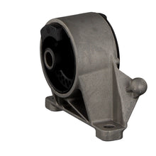 Load image into Gallery viewer, Astra Front Engine Mount Mounting Support Fits Vauxhall 06 84 693 Febi 15719