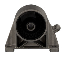 Load image into Gallery viewer, Astra Front Engine Mount Mounting Support Fits Vauxhall 06 84 693 Febi 15719
