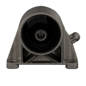 Astra Front Engine Mount Mounting Support Fits Vauxhall 06 84 693 Febi 15719
