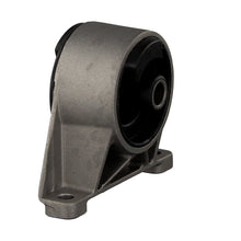 Load image into Gallery viewer, Astra Front Engine Mount Mounting Support Fits Vauxhall 06 84 693 Febi 15719