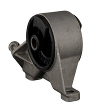 Load image into Gallery viewer, Astra Front Engine Mount Mounting Support Fits Vauxhall 06 84 693 Febi 15719