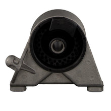 Load image into Gallery viewer, Astra Front Engine Mount Mounting Support Fits Vauxhall 06 84 693 Febi 15719