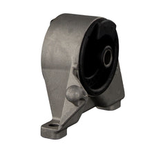 Load image into Gallery viewer, Astra Front Engine Mount Mounting Support Fits Vauxhall 06 84 693 Febi 15719