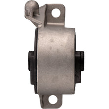 Load image into Gallery viewer, Astra Front Engine Mount Mounting Support Fits Vauxhall 06 84 693 Febi 15719
