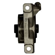 Load image into Gallery viewer, Astra Front Engine Mount Mounting Support Fits Vauxhall 06 84 693 Febi 15719