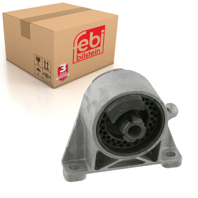 Astra Front Engine Mount Mounting Support Fits Vauxhall 06 84 693 Febi 15719