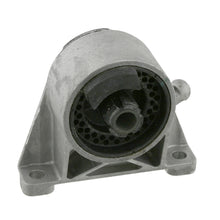 Load image into Gallery viewer, Astra Front Engine Mount Mounting Support Fits Vauxhall 06 84 693 Febi 15719