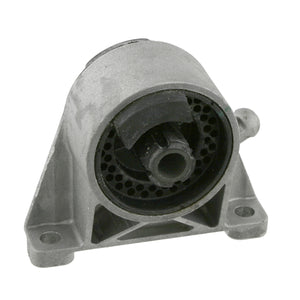 Astra Front Engine Mount Mounting Support Fits Vauxhall 06 84 693 Febi 15719