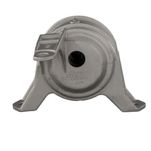 Load image into Gallery viewer, Astra Front Right Engine Mounting Support Fits Vauxhall 56 84 051 Febi 15721