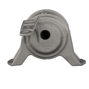 Astra Front Right Engine Mounting Support Fits Vauxhall 56 84 051 Febi 15721