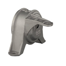 Load image into Gallery viewer, Astra Front Right Engine Mounting Support Fits Vauxhall 56 84 051 Febi 15721