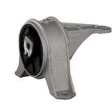 Load image into Gallery viewer, Astra Front Right Engine Mounting Support Fits Vauxhall 56 84 051 Febi 15721