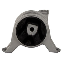 Load image into Gallery viewer, Astra Front Right Engine Mounting Support Fits Vauxhall 56 84 051 Febi 15721