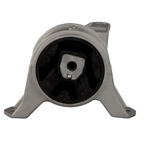 Astra Front Right Engine Mounting Support Fits Vauxhall 56 84 051 Febi 15721