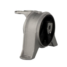 Load image into Gallery viewer, Astra Front Right Engine Mounting Support Fits Vauxhall 56 84 051 Febi 15721