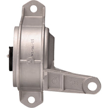 Load image into Gallery viewer, Astra Front Right Engine Mounting Support Fits Vauxhall 56 84 051 Febi 15721