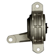 Load image into Gallery viewer, Astra Front Right Engine Mounting Support Fits Vauxhall 56 84 051 Febi 15721