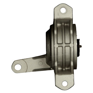 Astra Front Right Engine Mounting Support Fits Vauxhall 56 84 051 Febi 15721