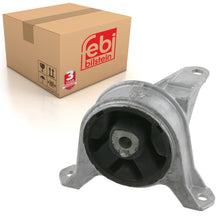 Load image into Gallery viewer, Astra Front Right Engine Mounting Support Fits Vauxhall 56 84 051 Febi 15721