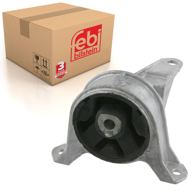 Astra Front Right Engine Mounting Support Fits Vauxhall 56 84 051 Febi 15721