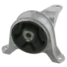 Load image into Gallery viewer, Astra Front Right Engine Mounting Support Fits Vauxhall 56 84 051 Febi 15721