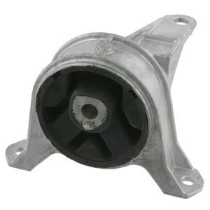 Astra Front Right Engine Mounting Support Fits Vauxhall 56 84 051 Febi 15721