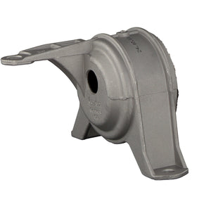 Astra Front Right Engine Mounting Support Fits Vauxhall 56 84 054 Febi 15723