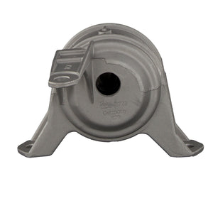 Astra Front Right Engine Mounting Support Fits Vauxhall 56 84 054 Febi 15723