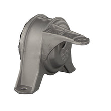 Load image into Gallery viewer, Astra Front Right Engine Mounting Support Fits Vauxhall 56 84 054 Febi 15723