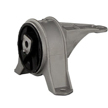 Load image into Gallery viewer, Astra Front Right Engine Mounting Support Fits Vauxhall 56 84 054 Febi 15723