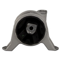 Load image into Gallery viewer, Astra Front Right Engine Mounting Support Fits Vauxhall 56 84 054 Febi 15723