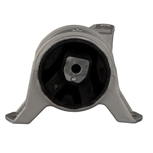 Astra Front Right Engine Mounting Support Fits Vauxhall 56 84 054 Febi 15723