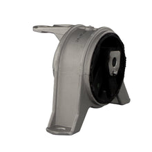 Load image into Gallery viewer, Astra Front Right Engine Mounting Support Fits Vauxhall 56 84 054 Febi 15723