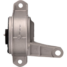 Load image into Gallery viewer, Astra Front Right Engine Mounting Support Fits Vauxhall 56 84 054 Febi 15723