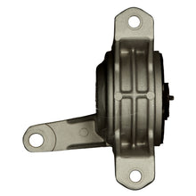 Load image into Gallery viewer, Astra Front Right Engine Mounting Support Fits Vauxhall 56 84 054 Febi 15723