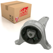 Load image into Gallery viewer, Astra Front Right Engine Mounting Support Fits Vauxhall 56 84 054 Febi 15723