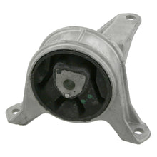 Load image into Gallery viewer, Astra Front Right Engine Mounting Support Fits Vauxhall 56 84 054 Febi 15723