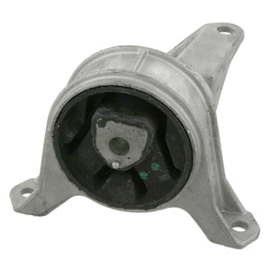 Astra Front Right Engine Mounting Support Fits Vauxhall 56 84 054 Febi 15723