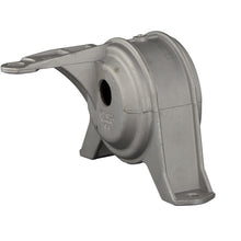 Load image into Gallery viewer, Astra Front Right Engine Mounting Support Fits Vauxhall 56 84 053 Febi 15724