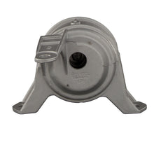Load image into Gallery viewer, Astra Front Right Engine Mounting Support Fits Vauxhall 56 84 053 Febi 15724