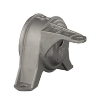 Load image into Gallery viewer, Astra Front Right Engine Mounting Support Fits Vauxhall 56 84 053 Febi 15724
