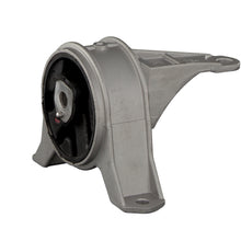 Load image into Gallery viewer, Astra Front Right Engine Mounting Support Fits Vauxhall 56 84 053 Febi 15724