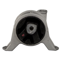 Load image into Gallery viewer, Astra Front Right Engine Mounting Support Fits Vauxhall 56 84 053 Febi 15724