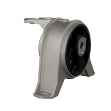 Load image into Gallery viewer, Astra Front Right Engine Mounting Support Fits Vauxhall 56 84 053 Febi 15724